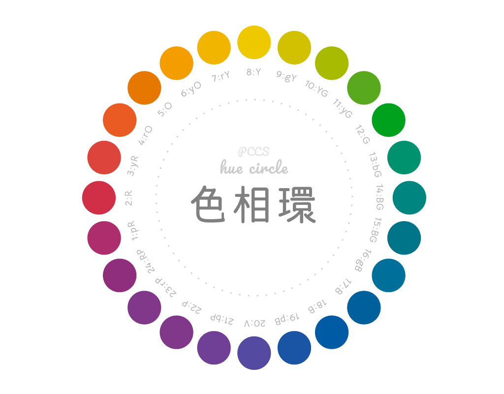 f:id:Numax:20210528102848j:plain