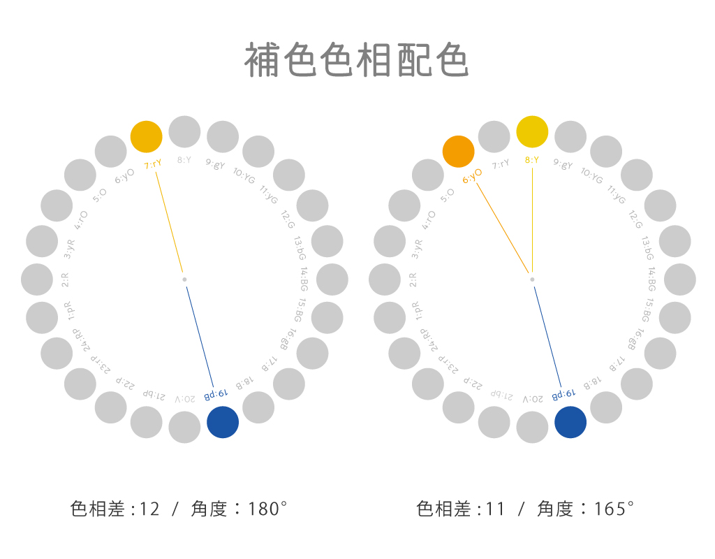 f:id:Numax:20210528110501j:plain