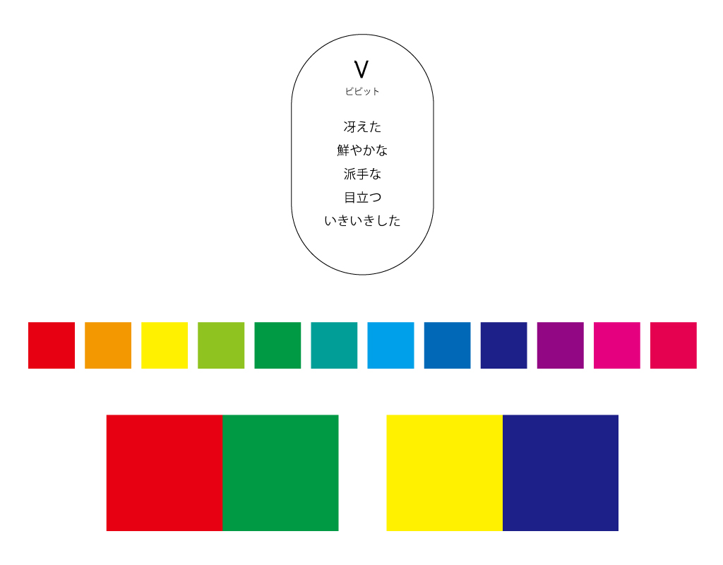 f:id:Numax:20210529101439j:plain
