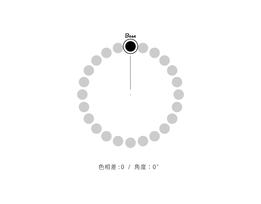 f:id:Numax:20210529101808j:plain