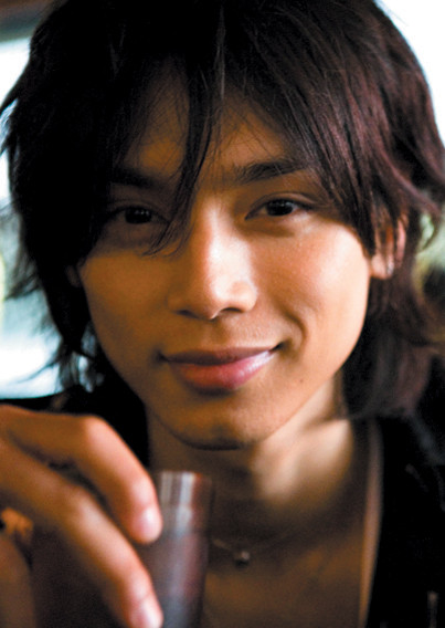 f:id:Number-06:20070404150956j:image f:id:Number-06:20070404150956j:image