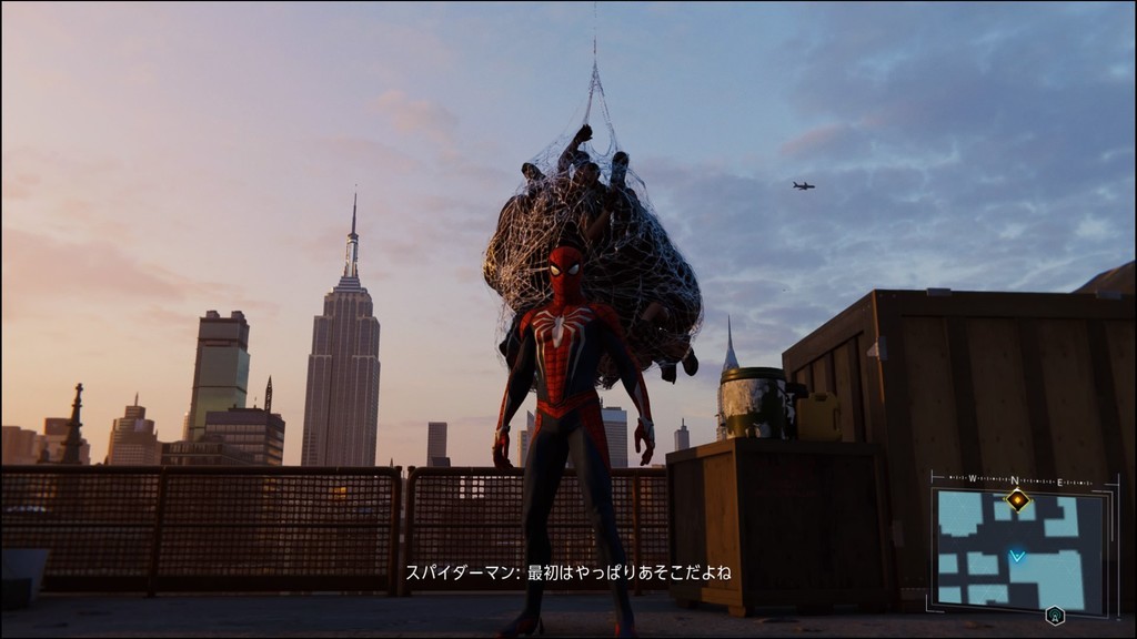 f:id:Number6:20180910141341j:plain f:id:Number6:20180910141341j:plain