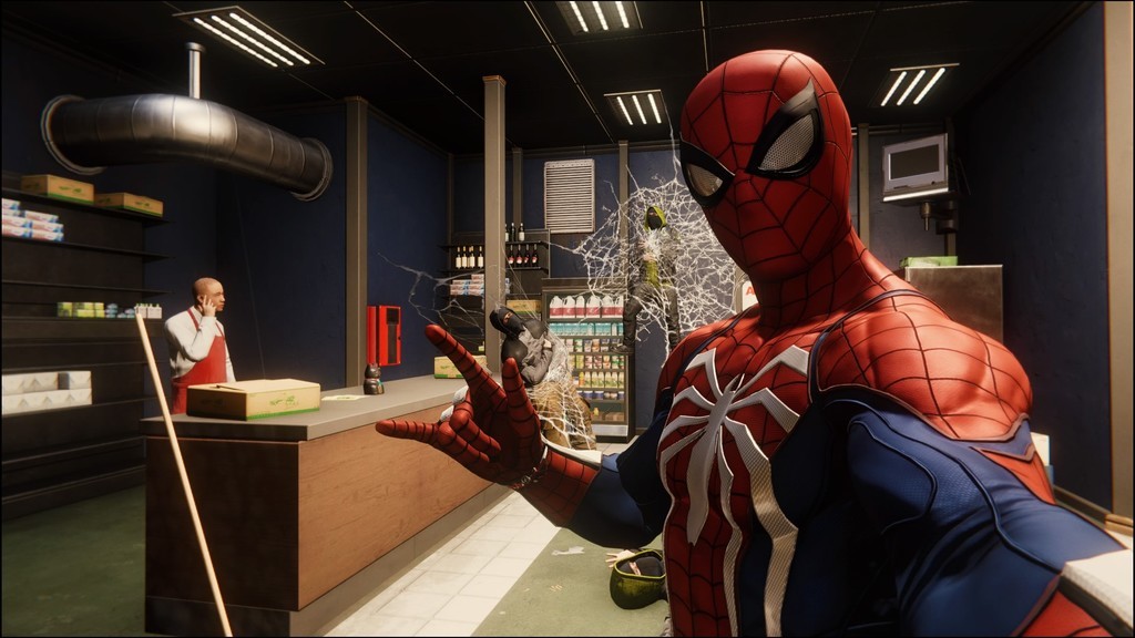 f:id:Number6:20180910141438j:plain f:id:Number6:20180910141438j:plain