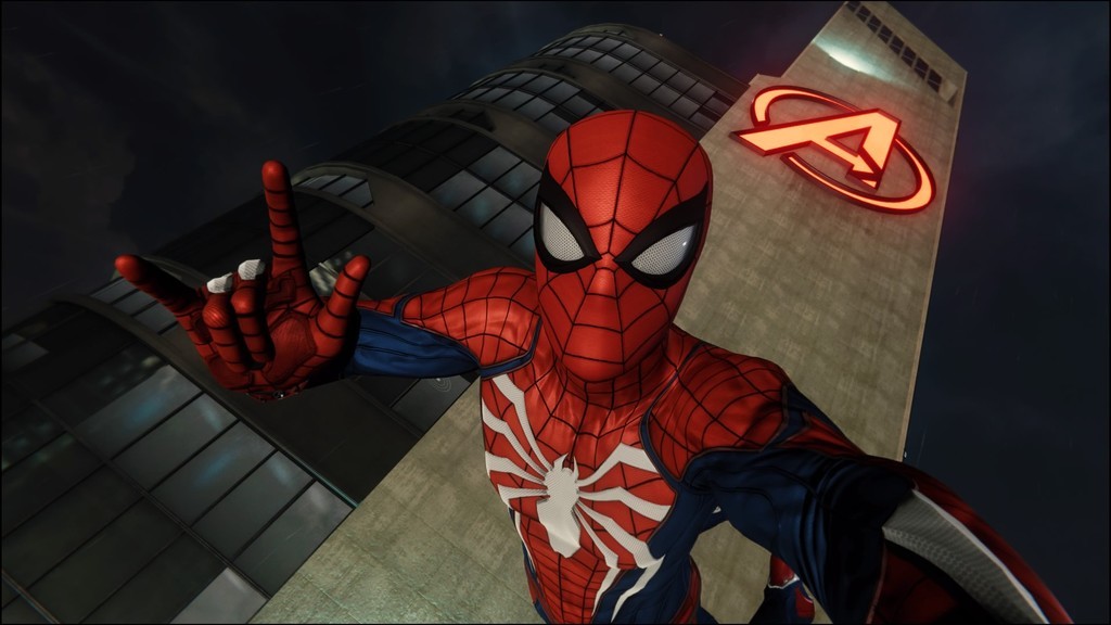 f:id:Number6:20180910141511j:plain f:id:Number6:20180910141511j:plain