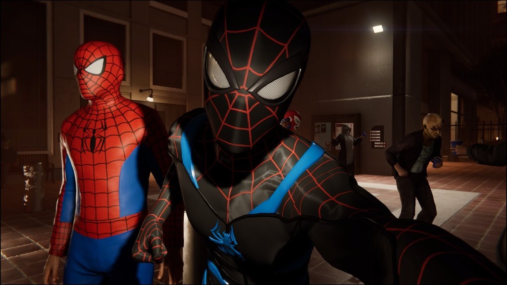 f:id:Number6:20180910141526j:plain f:id:Number6:20180910141526j:plain