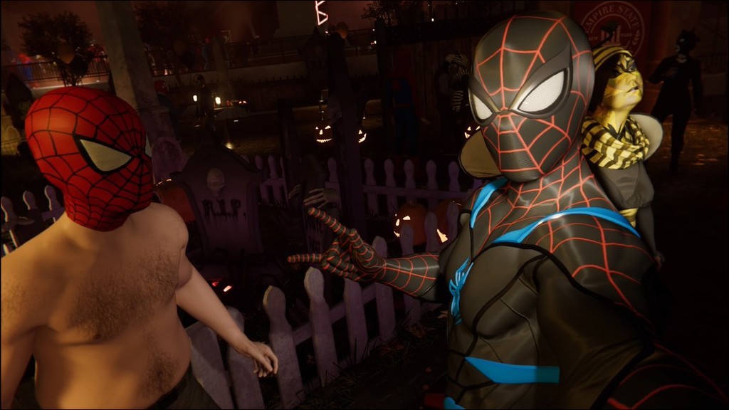 f:id:Number6:20180910141550j:plain f:id:Number6:20180910141550j:plain