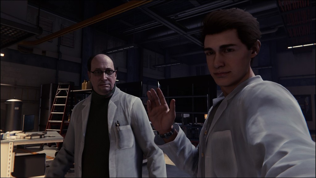 f:id:Number6:20180910141732j:plain f:id:Number6:20180910141732j:plain