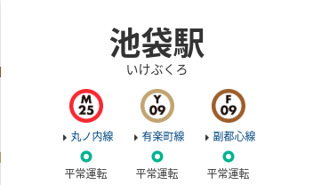 f:id:NumberMania:20190728100559p:plain f:id:NumberMania:20190728100559p:plain