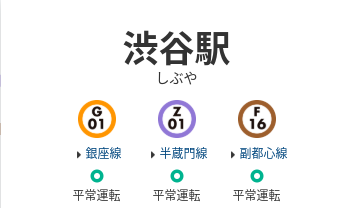 f:id:NumberMania:20190728100615p:plain f:id:NumberMania:20190728100615p:plain