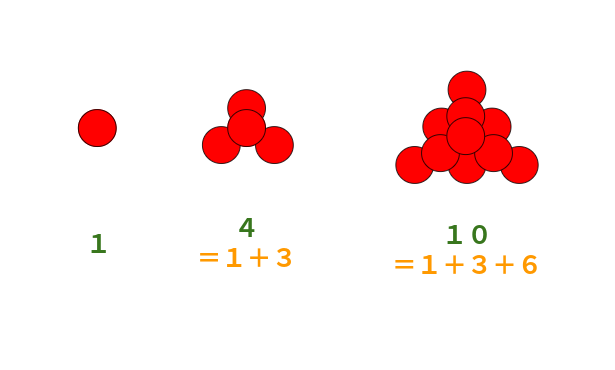 f:id:NumberMania:20190803144639p:plain f:id:NumberMania:20190803144639p:plain