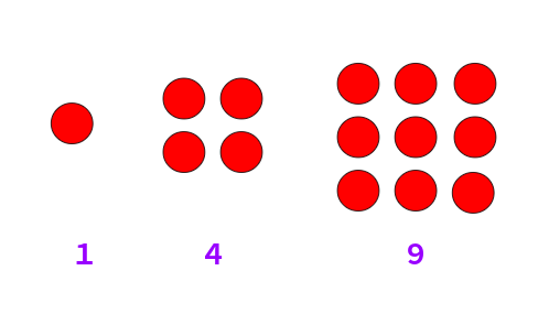 f:id:NumberMania:20190803151749p:plain f:id:NumberMania:20190803151749p:plain