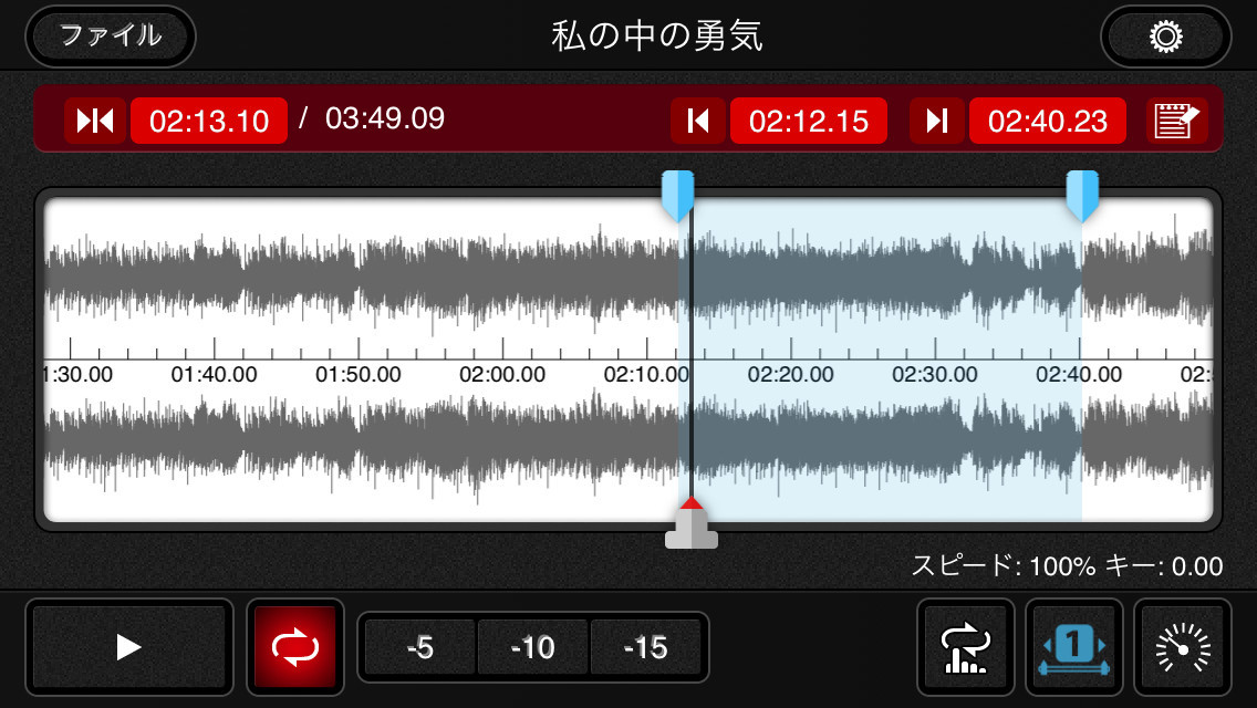 f:id:Nunocky:20200607143334j:plain f:id:Nunocky:20200607143334j:plain