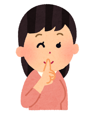 f:id:Nuoh:20220227081829p:plain