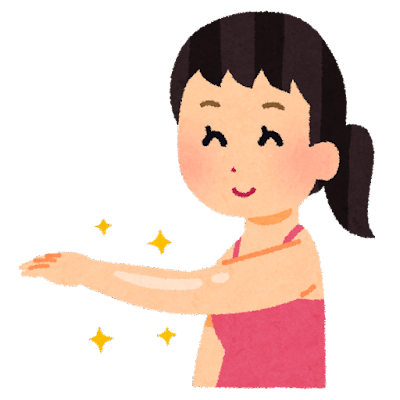f:id:Nuoh:20220308212035p:plain
