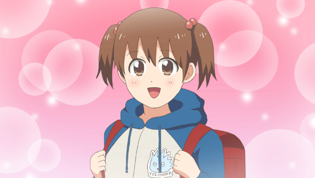 学園ハンサム1話 感想 薔薇門高校へようこそ 最初からフルアクセルの面白さ ぬぉー と叫びたがってるんだ