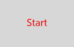 f:id:Nuohman:20161025214806g:plain f:id:Nuohman:20161025214806g:plain