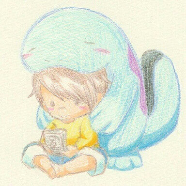 f:id:Nuohman:20170401074409j:plain f:id:Nuohman:20170401074409j:plain
