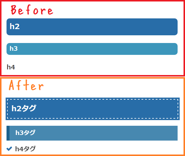 f:id:Nuohman:20170416032438p:plain f:id:Nuohman:20170416032438p:plain