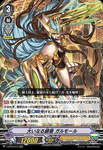 f:id:Nutrients_player:20190725001540j:image