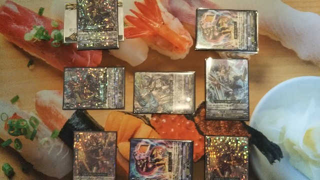 f:id:Nutrients_player:20190727044313j:image