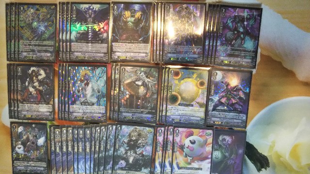f:id:Nutrients_player:20191224051825j:image