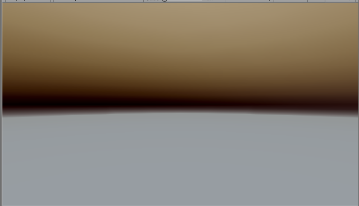 f:id:Ny_Program:20210522192022p:plain