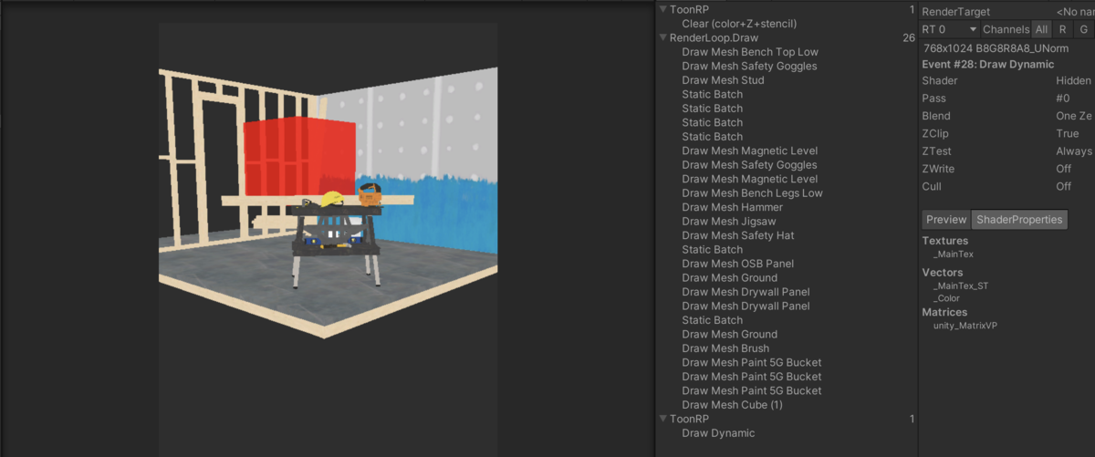 f:id:Ny_Program:20210620150954p:plain