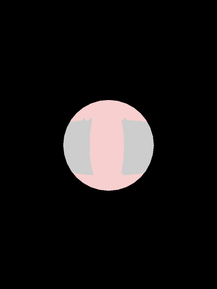 f:id:Ny_Program:20210710152005p:image:w300:h400