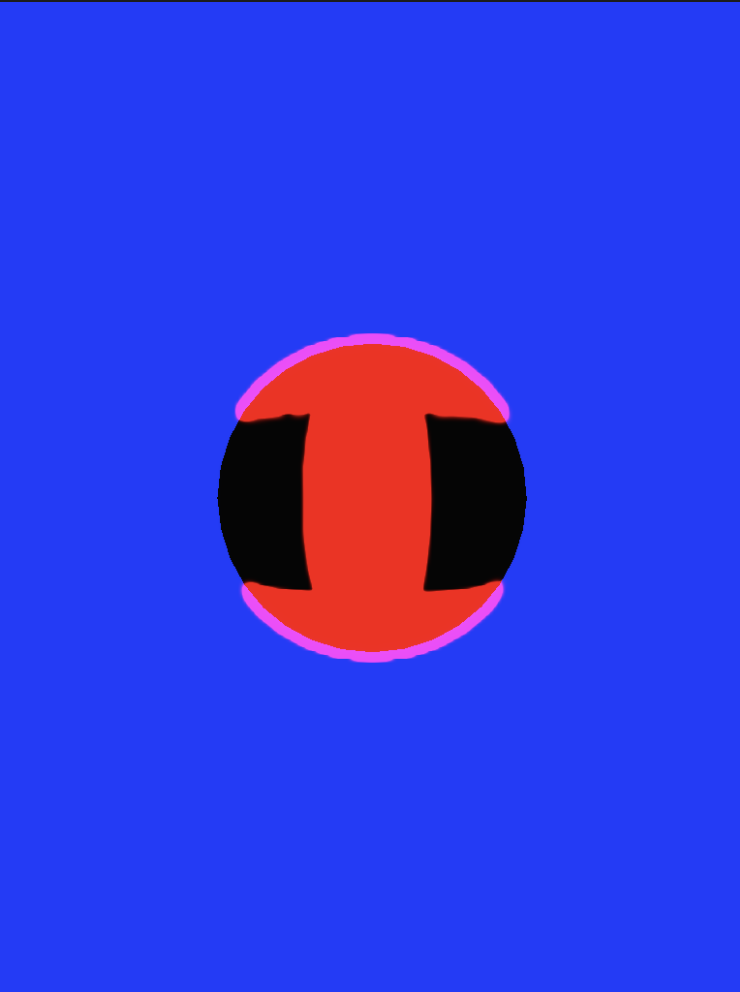 f:id:Ny_Program:20210710153013p:image:w300:h400
