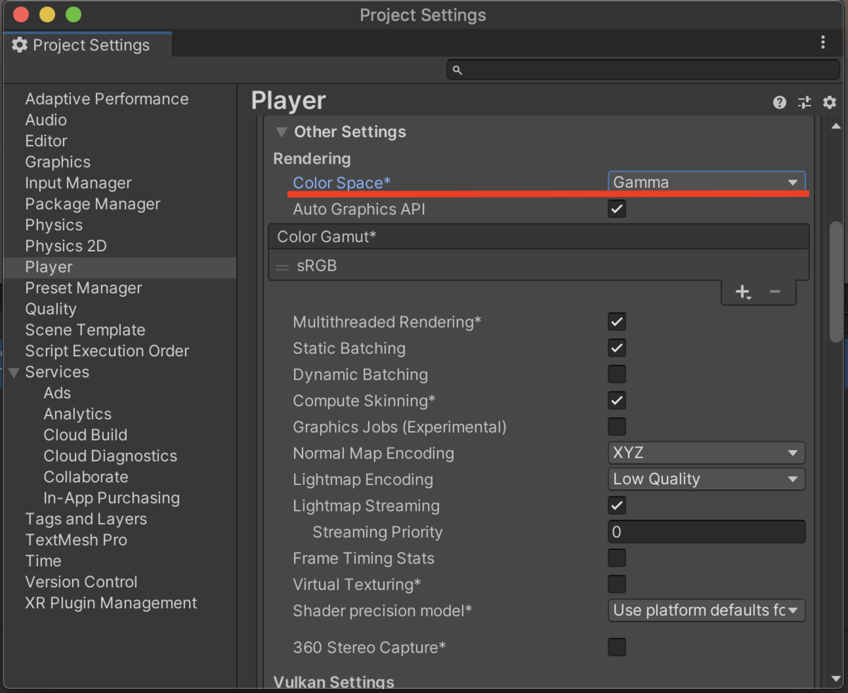 f:id:Ny_Program:20210827135855p:plain:w500