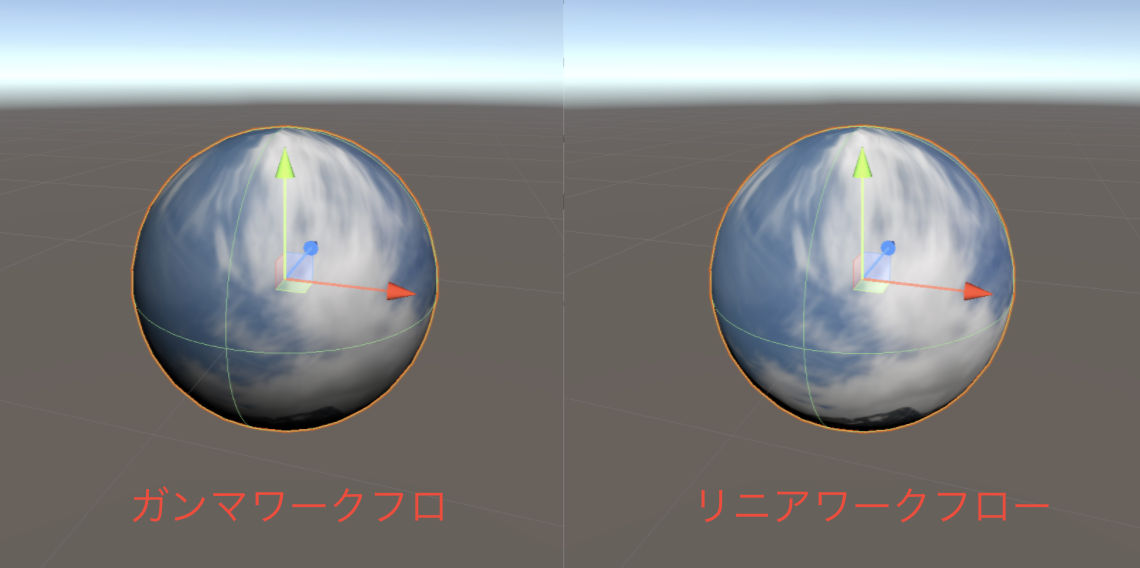 f:id:Ny_Program:20210828122335p:plain