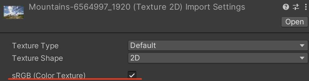 f:id:Ny_Program:20210828132127p:plain