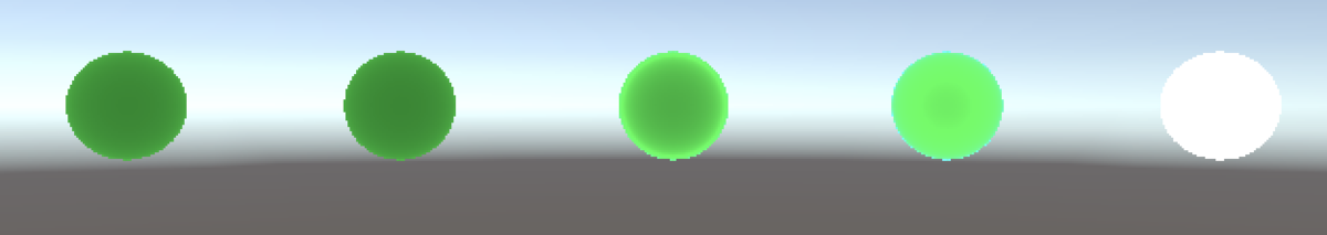 f:id:Ny_Program:20210930180643p:plain