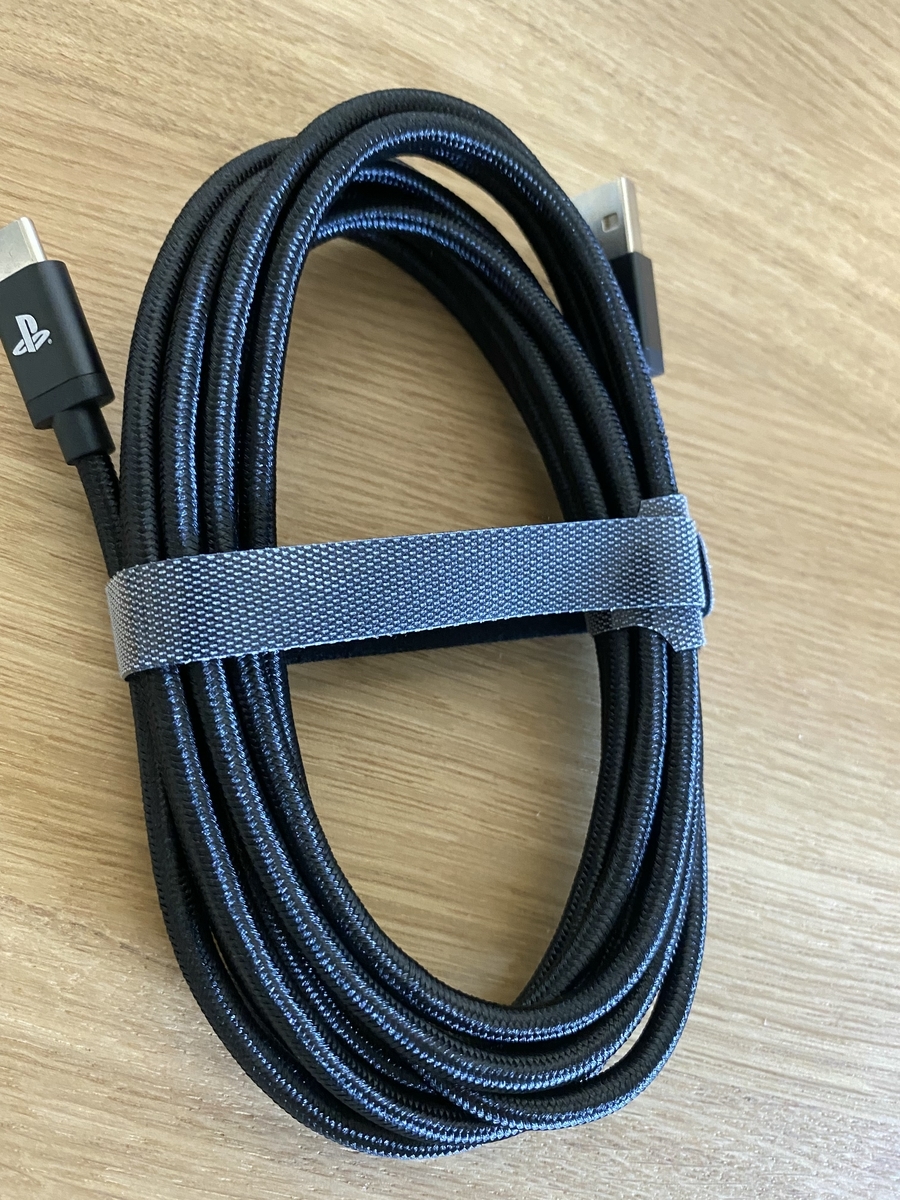 Apex Ps5コントローラーをpc版apexで使う方法 Origin きままなにゃん