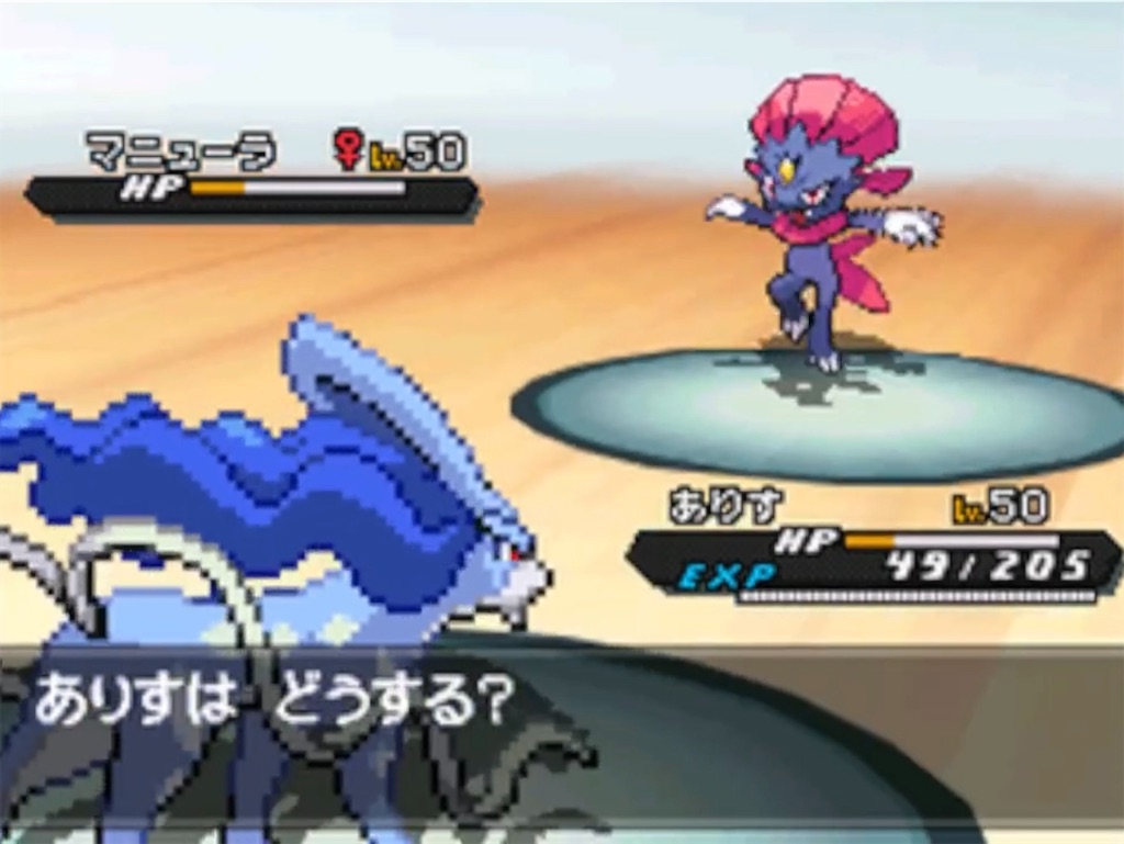 f:id:Nyarvelous:20250511124650j:image f:id:Nyarvelous:20250511124650j:image