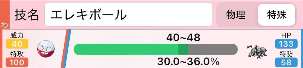 f:id:Nyarvelous:20250514142216j:image f:id:Nyarvelous:20250514142216j:image