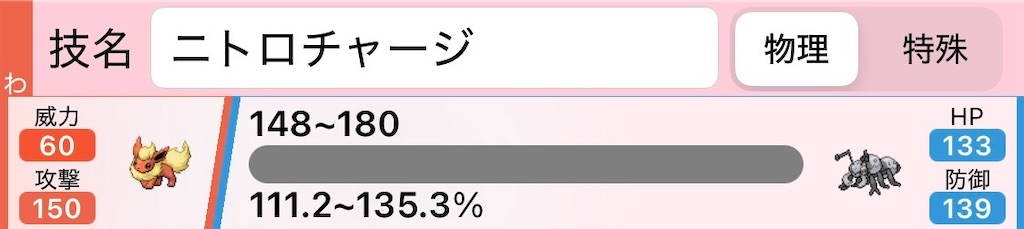 f:id:Nyarvelous:20250514143655j:image f:id:Nyarvelous:20250514143655j:image