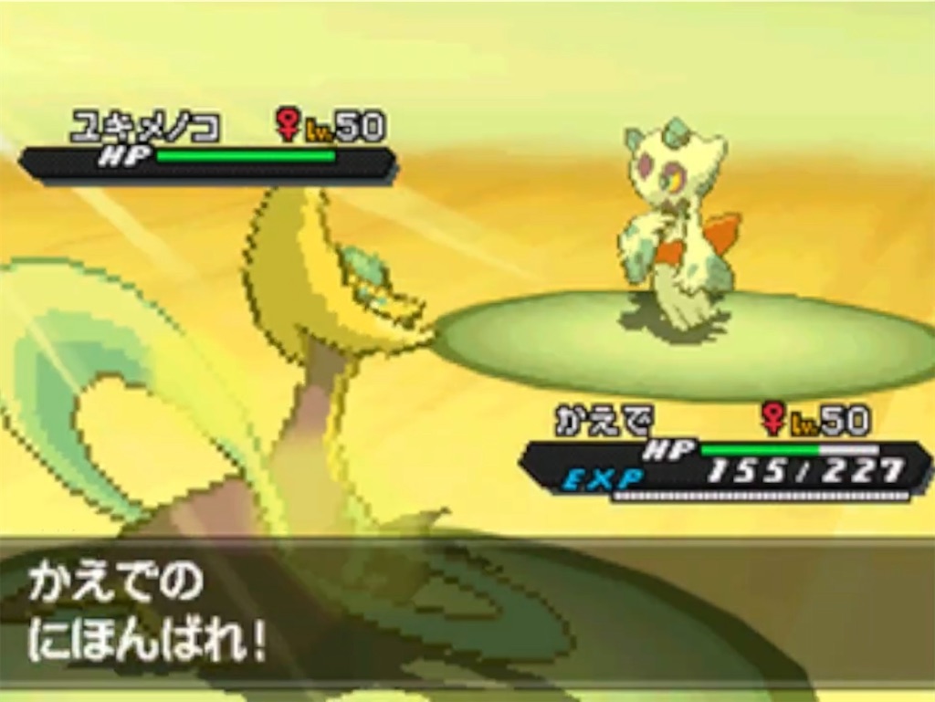 f:id:Nyarvelous:20250520071747j:image f:id:Nyarvelous:20250520071747j:image