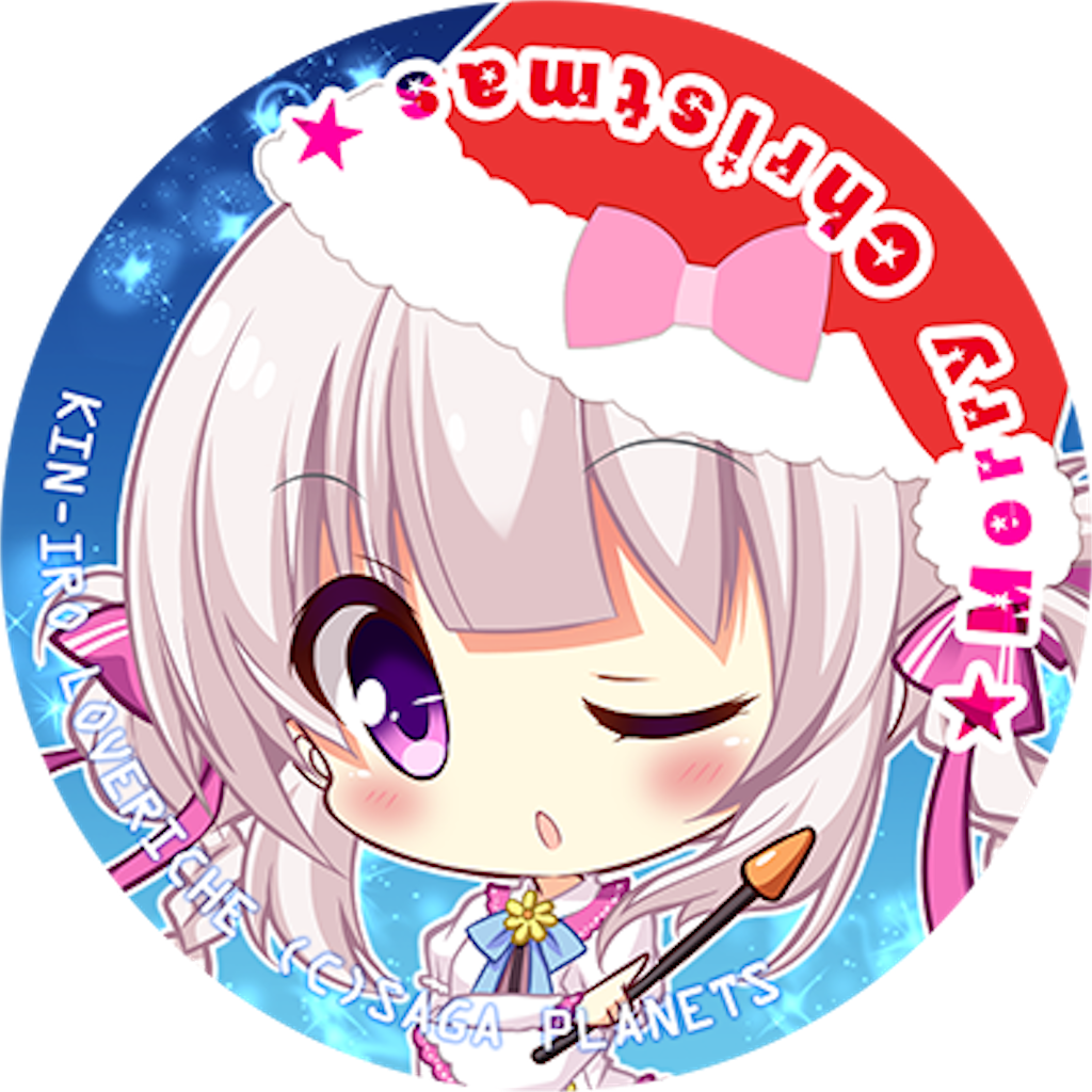 f:id:Nyarvelous:20250719180816p:image