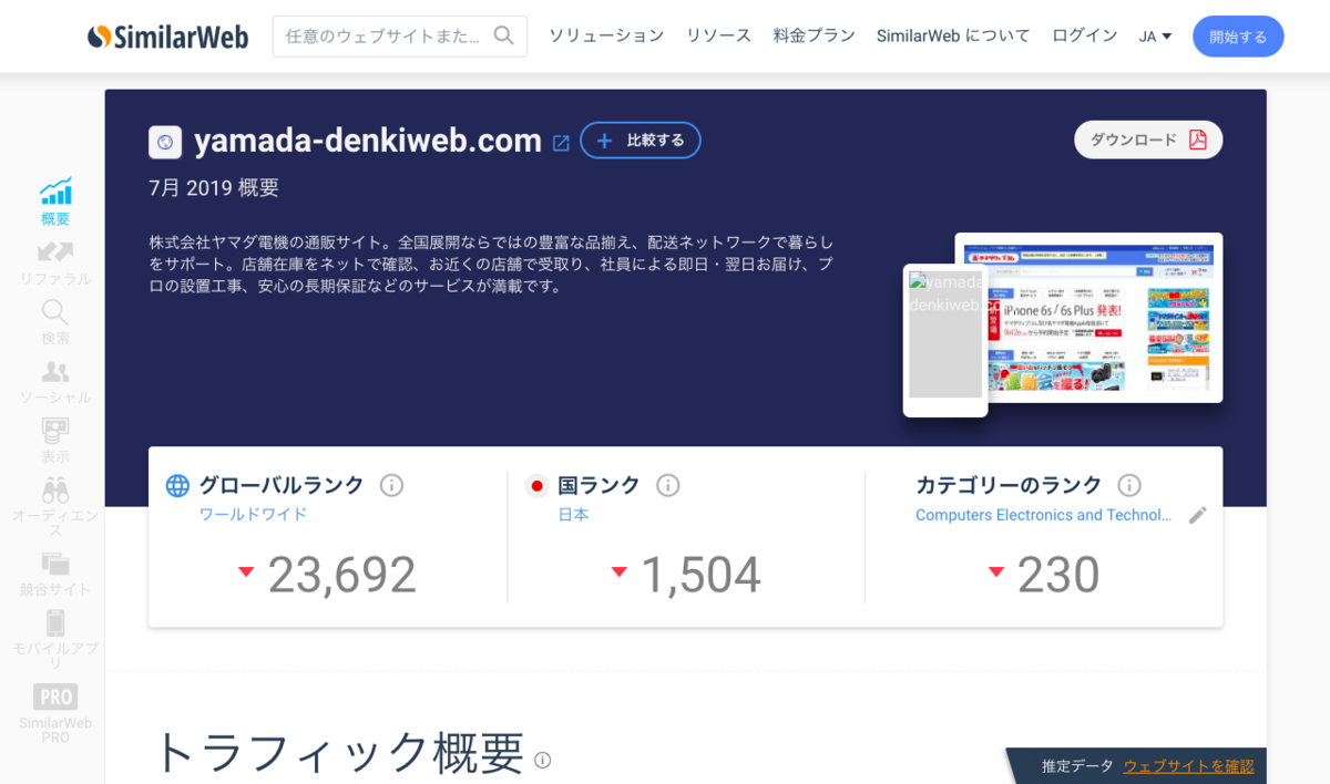 f:id:Nyawledge:20190811110623p:plain f:id:Nyawledge:20190811110623p:plain