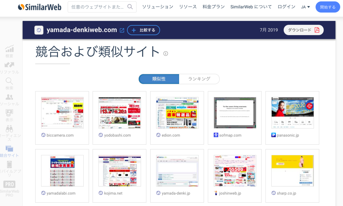 f:id:Nyawledge:20190812124706p:plain f:id:Nyawledge:20190812124706p:plain