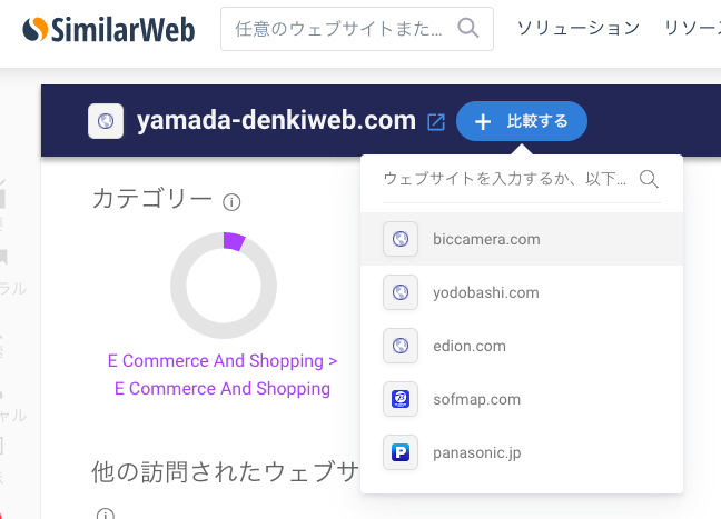 f:id:Nyawledge:20190812133021p:plain f:id:Nyawledge:20190812133021p:plain