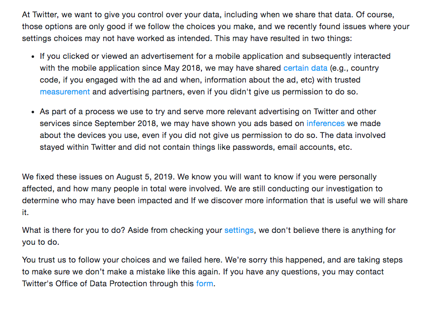 f:id:Nyawledge:20190813231726p:plain f:id:Nyawledge:20190813231726p:plain