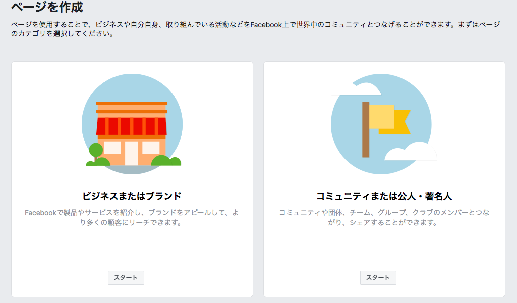 f:id:Nyawledge:20190825111147p:plain f:id:Nyawledge:20190825111147p:plain