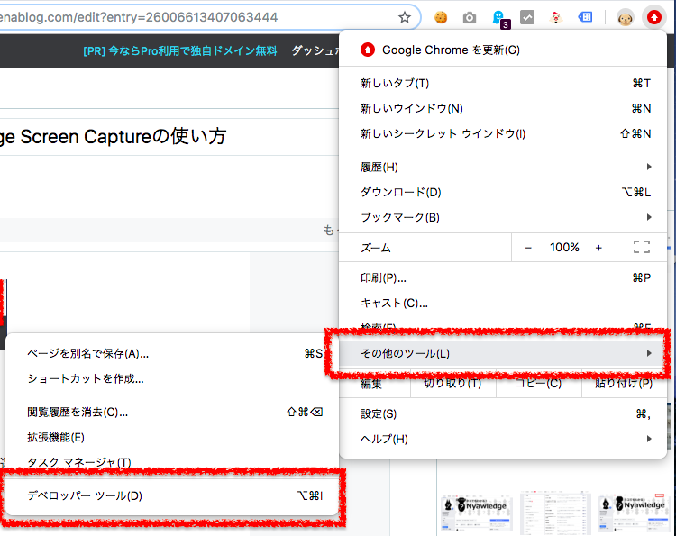 f:id:Nyawledge:20190831134114p:plain f:id:Nyawledge:20190831134114p:plain