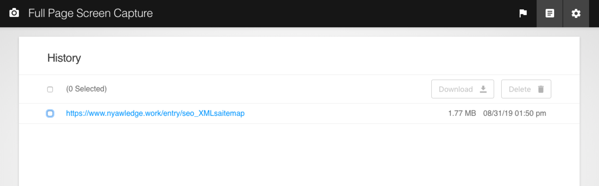 f:id:Nyawledge:20190831141537p:plain f:id:Nyawledge:20190831141537p:plain