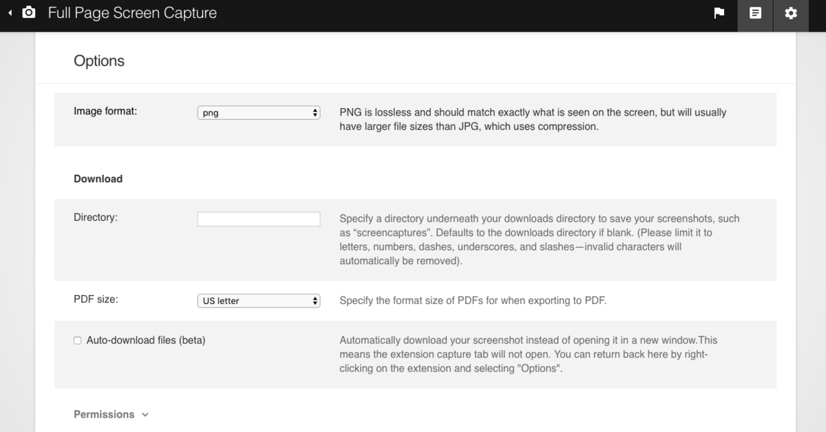 f:id:Nyawledge:20190831143344p:plain f:id:Nyawledge:20190831143344p:plain