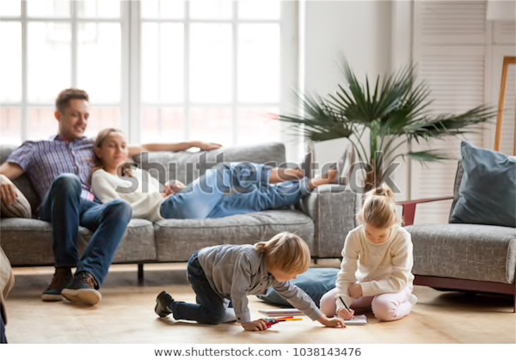 f:id:Nyawledge:20190904194755j:image