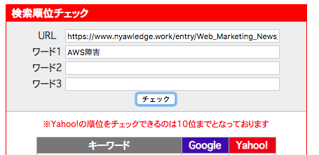 f:id:Nyawledge:20190909005826p:plain