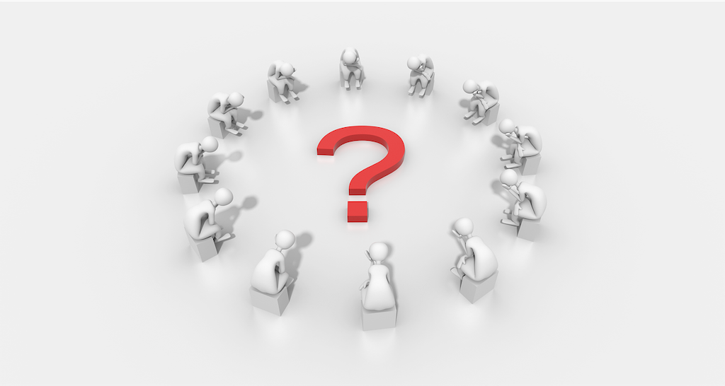 f:id:Nyawledge:20190919220822p:image